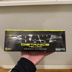 12 - Slazenger Distance Golf Balls - New In Box