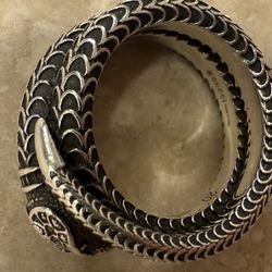 Gucci Ring