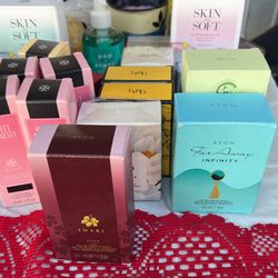 AVON