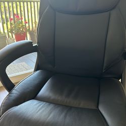 Office Chair Study Chair