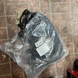 97-03 Ford 150 Parts