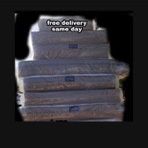Brand New Mattress Set 