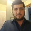 Gerardo
