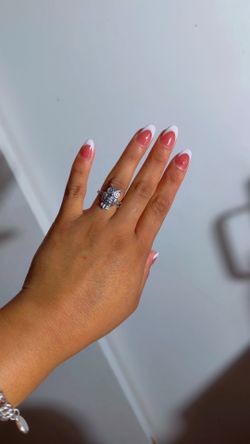 James avery retired
