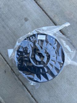 Filament PLA 1.75mm Black