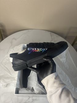 Brand New Givenchy Sneakers