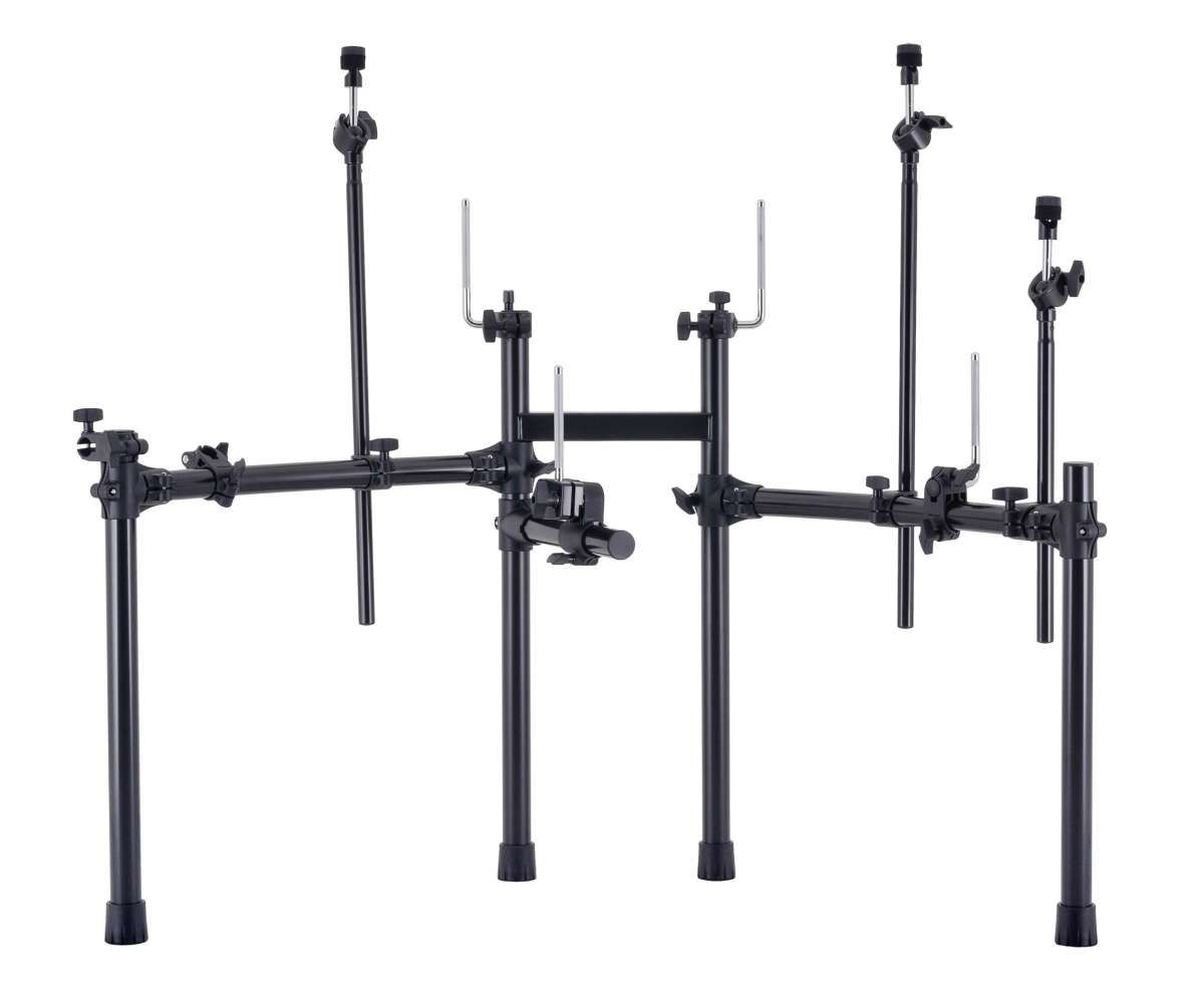 Roland Mds Drum Stand