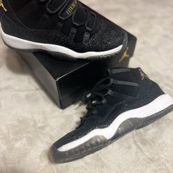 Worn Once
