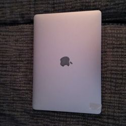 2020 Apple MacBook Pro(being Sold For Parts)