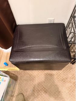 Ottoman