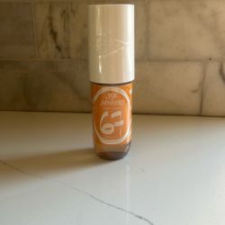 🚨Sol De Janeiro 67🚨 LIMITED EDITION 