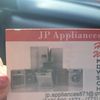JP Appliances 