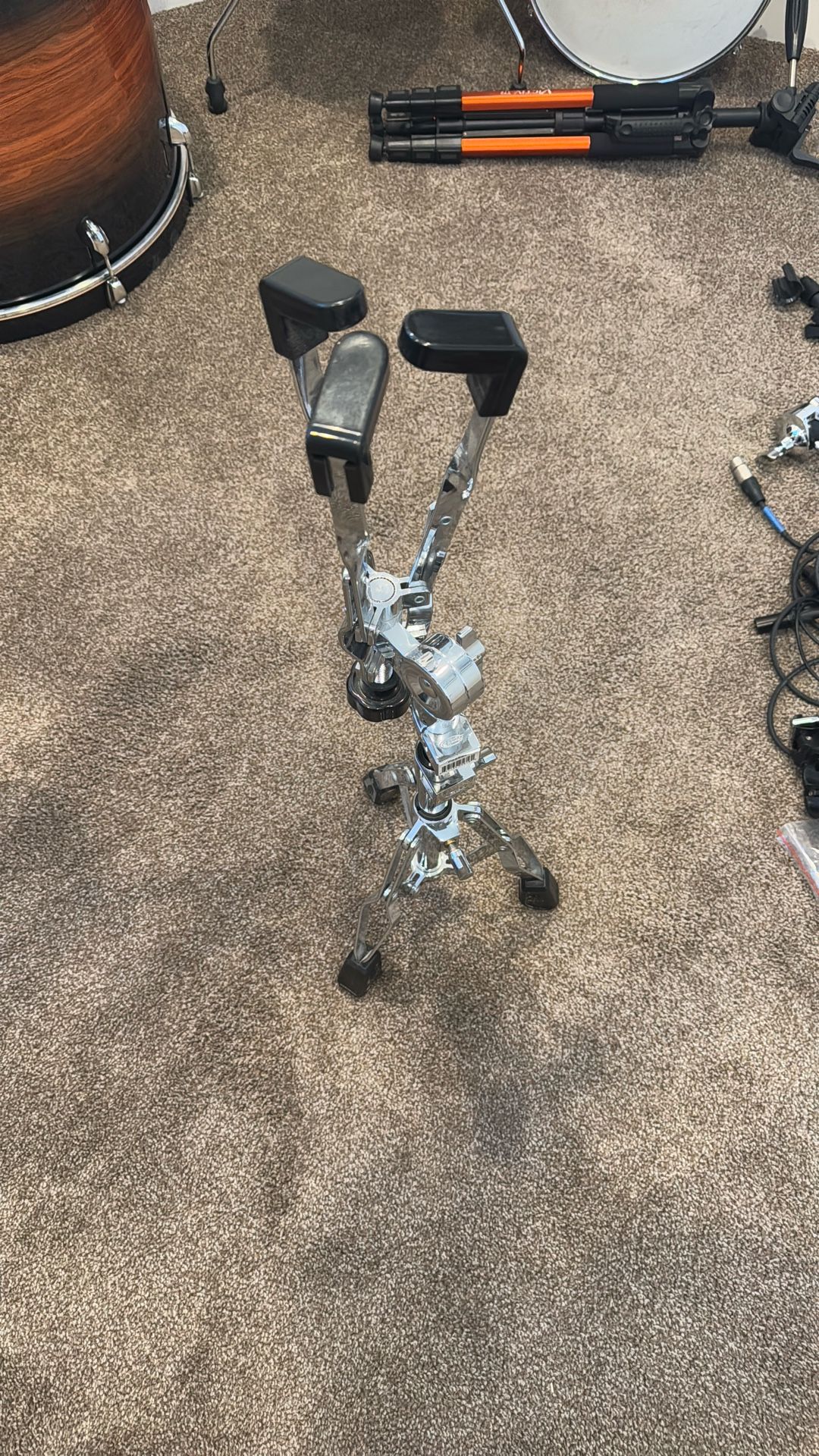 PDP PGSS880 Snare Stand