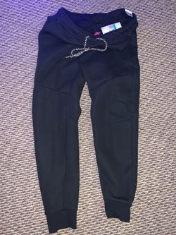 Nike sweat pants xI