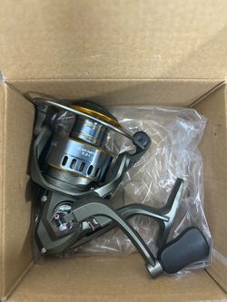 spinning reel fishing reel sea rod reel anchor fishing reel long casting reel fish reel