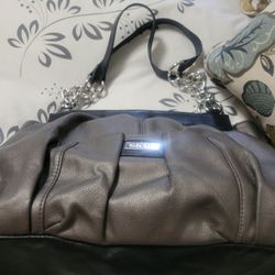 Woman's  Large Handbag 
