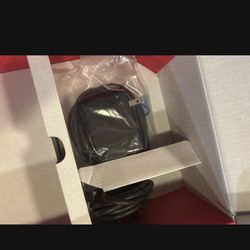 Oled switch with missing joycons