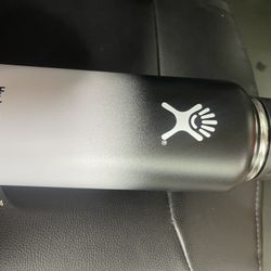 Hydro Flask 32oz