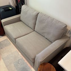 Kids’ Pull Out Couch