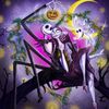 Raven143