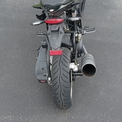 200 WASP