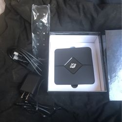 HDMI Wi-Fi Tv Videos 