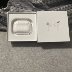 * BEST OFFER * AIRPOD PRO GEN 2s