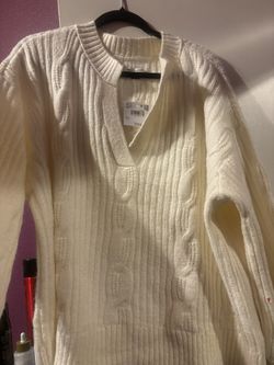 American Eagle