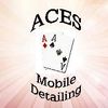 *Aces Mobile Detailing*