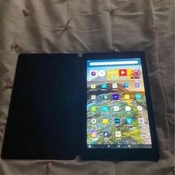 Amazon Fire Tablet 9th Generation 