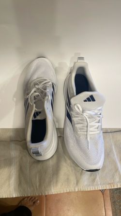 Men’s Addidas shoes