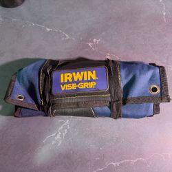 Irwin Vise Grips