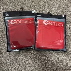 Ethika 3xl 