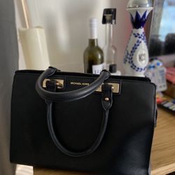 Purse Tote