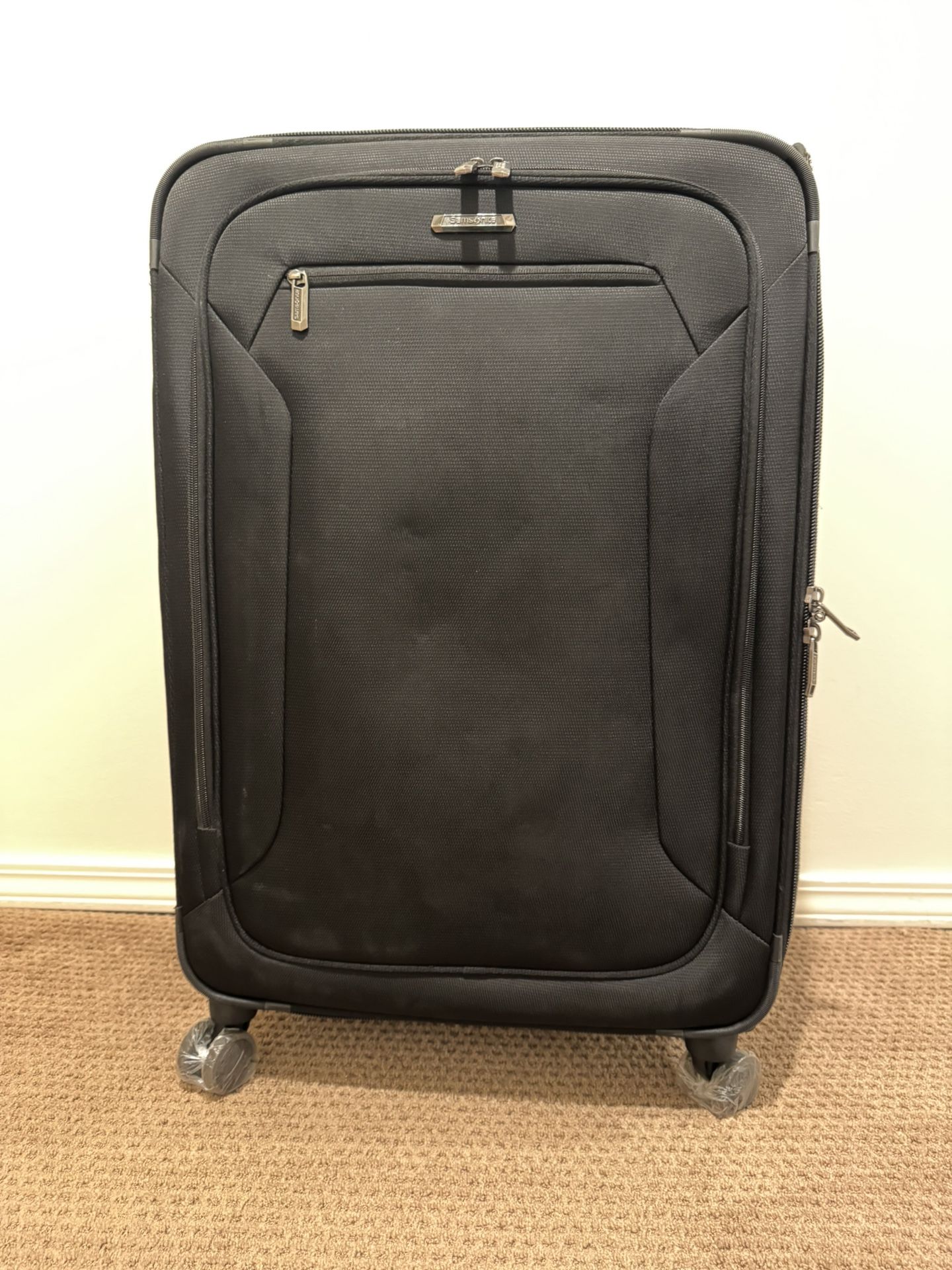 Samsonite 28” Luggage