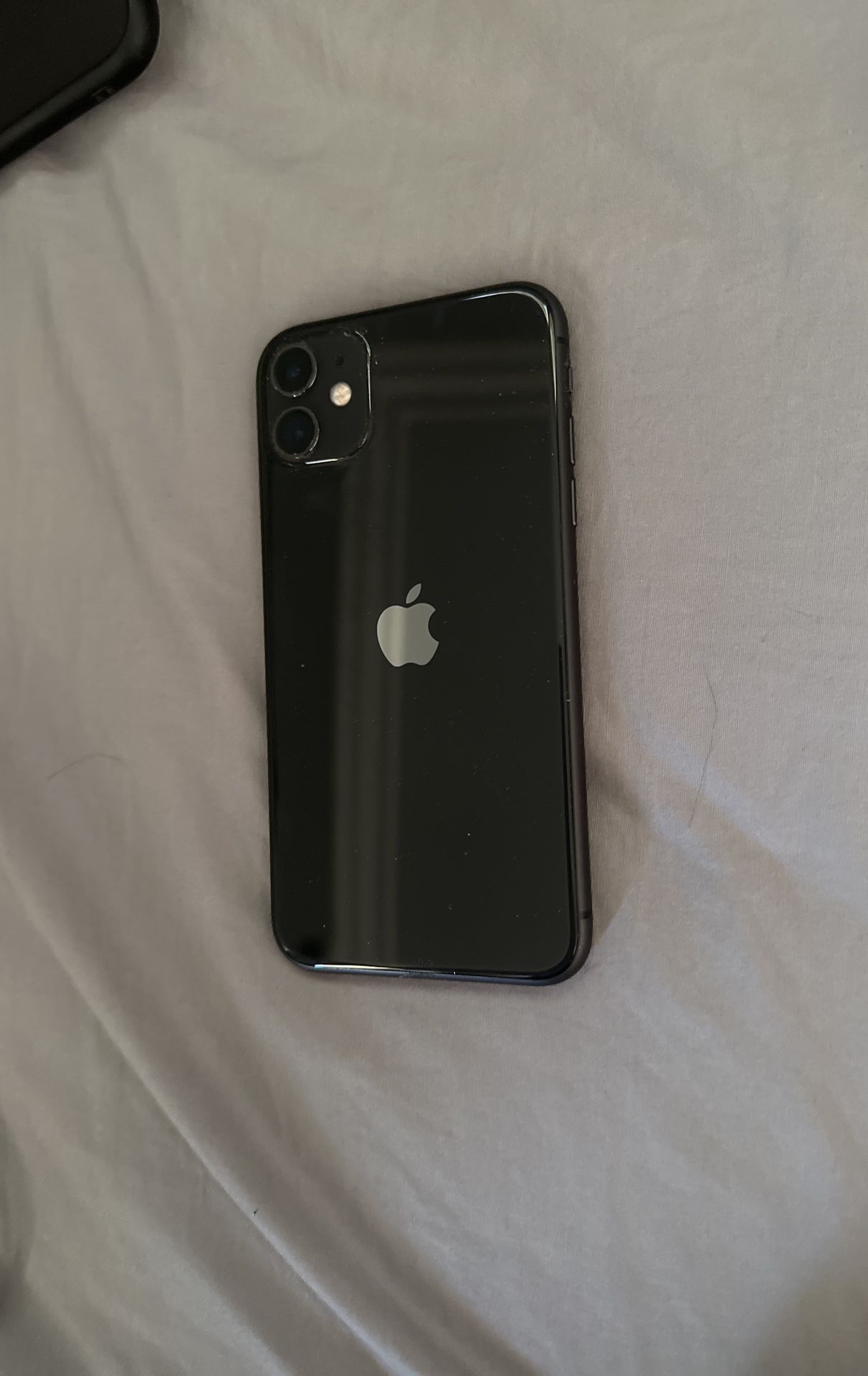 iPhone 11 64 GB