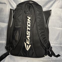 Easton | GAME READY Youth Backpack Equipment Bag