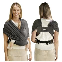 Baby Carrier