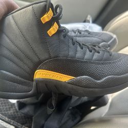 Jordan Taxis
