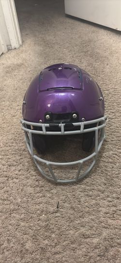 f7 helmet