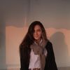 Sevda