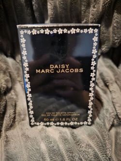 Daisy Marc Jacobs 1.6 fl oz