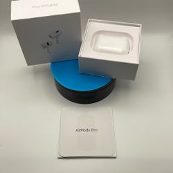 Air pod Gent( Usb-c) 