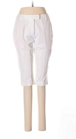 Adidas Casual Pants Small