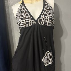 Size Small