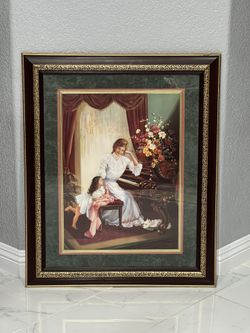 HOME INTERIORS