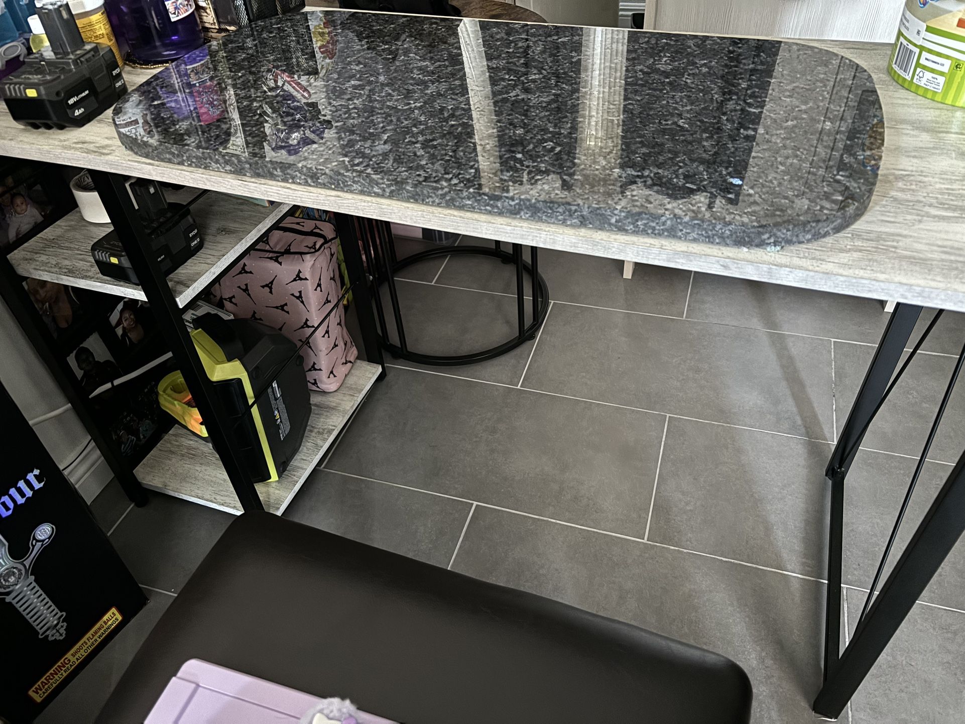 Desk,All Products : American Fashion Style Bags On Sale