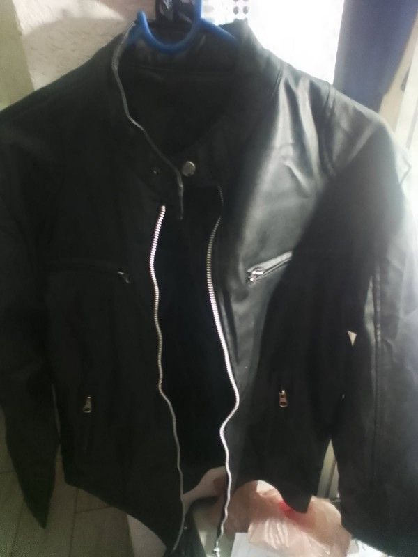 Women's Jacket