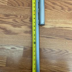 Fishing Rod Holder 