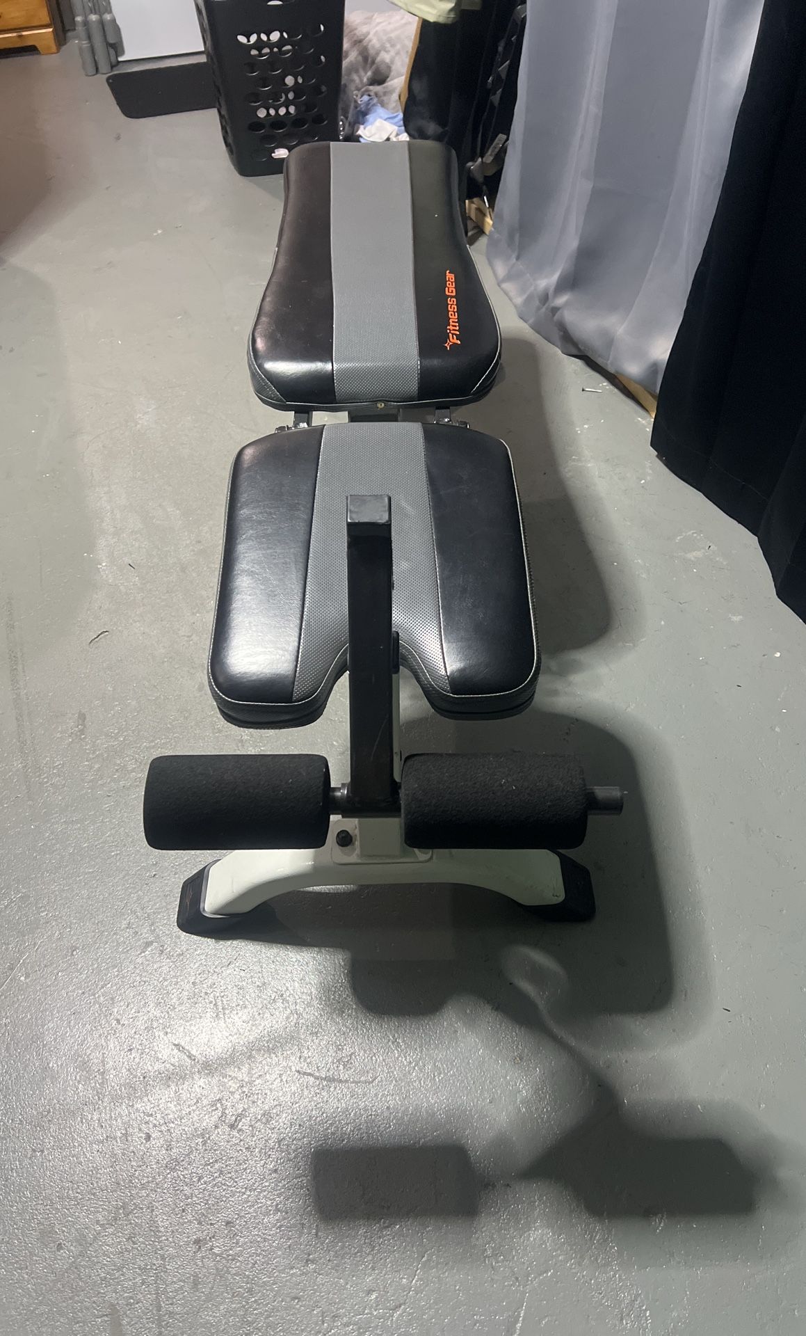 Gym Branch Weight 5, 10, 25,50 Bars